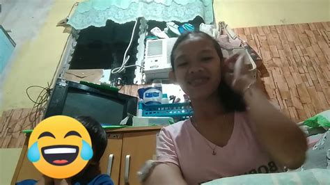 kandong si stepsis tuwing kaming dalawa sa bahay .